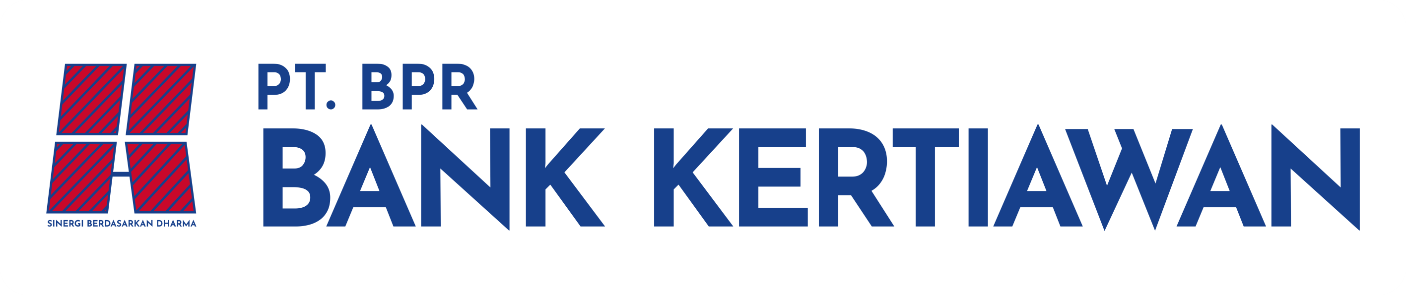Logo Bank Kertiawan